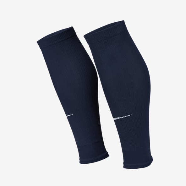 Sleeve basketball nike on sale